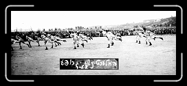 E-Kaunus 1925 Jewish Athletic Club * 2835 x 1112 * (819KB)